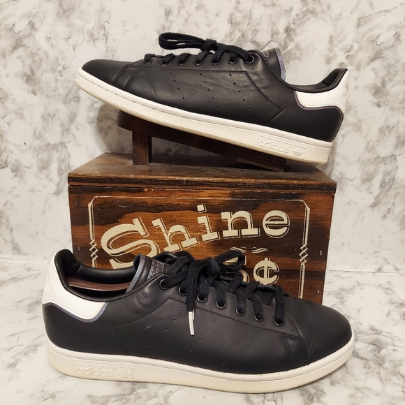 adidas Other - Pre-owned 2020 Adidas Stan Smith